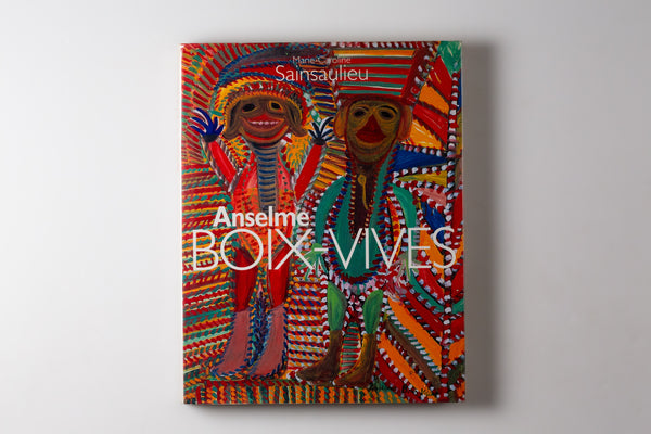 Anselme Boix-vives