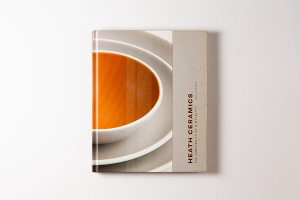 Heath Ceramics