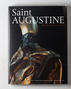 Saint Augustine