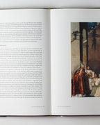 Saint Augustine