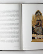 Saint Augustine