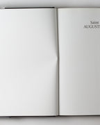 Saint Augustine