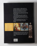Saint Augustine
