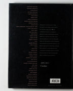 Four / 4 Inches