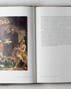 Saint Augustine