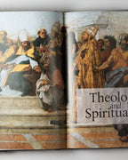 Saint Augustine