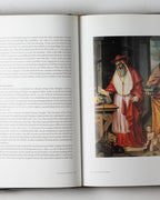 Saint Augustine