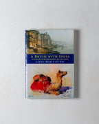 A Brush With India