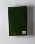 A History Of Criminal Law In New South Wales:volume 2: The New State 1901-1955