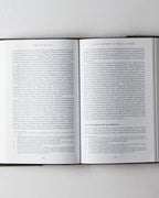 A History Of Criminal Law In New South Wales:volume 2: The New State 1901-1955
