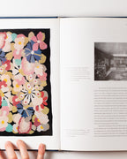 Art Deco And Modernist Carpets