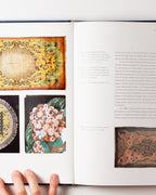Art Deco And Modernist Carpets