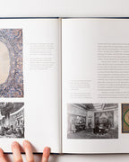 Art Deco And Modernist Carpets