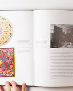Art Deco And Modernist Carpets