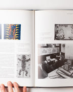 Art Deco And Modernist Carpets