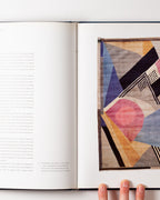 Art Deco And Modernist Carpets