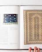 Art Deco And Modernist Carpets