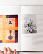 Art Deco And Modernist Carpets