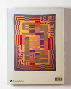 Art Deco And Modernist Carpets