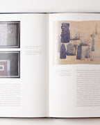 Art Deco And Modernist Carpets