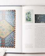 Art Deco And Modernist Carpets