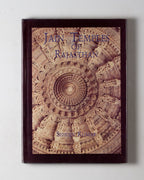 A Thousand-petalled Lotus Jain Temples Of Rajasthan: Architecture & Iconography