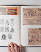 A Thousand-petalled Lotus Jain Temples Of Rajasthan: Architecture & Iconography