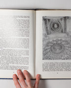 A Thousand-petalled Lotus Jain Temples Of Rajasthan: Architecture & Iconography