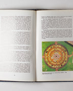 A Thousand-petalled Lotus Jain Temples Of Rajasthan: Architecture & Iconography