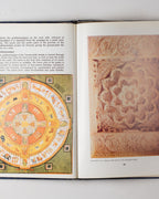 A Thousand-petalled Lotus Jain Temples Of Rajasthan: Architecture & Iconography