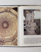 A Thousand-petalled Lotus Jain Temples Of Rajasthan: Architecture & Iconography