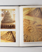 A Thousand-petalled Lotus Jain Temples Of Rajasthan: Architecture & Iconography