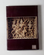 A Thousand-petalled Lotus Jain Temples Of Rajasthan: Architecture & Iconography