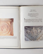 A Thousand-petalled Lotus Jain Temples Of Rajasthan: Architecture & Iconography