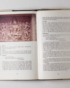 A Thousand-petalled Lotus Jain Temples Of Rajasthan: Architecture & Iconography