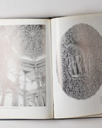 A Thousand-petalled Lotus Jain Temples Of Rajasthan: Architecture & Iconography
