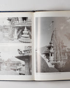 A Thousand-petalled Lotus Jain Temples Of Rajasthan: Architecture & Iconography