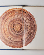 A Thousand-petalled Lotus Jain Temples Of Rajasthan: Architecture & Iconography