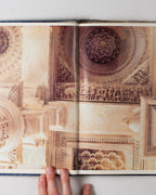 A Thousand-petalled Lotus Jain Temples Of Rajasthan: Architecture & Iconography