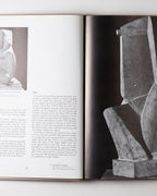 Alberto Giacometti