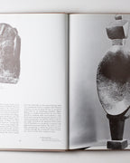 Alberto Giacometti