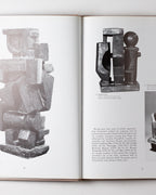 Alberto Giacometti
