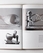 Alberto Giacometti