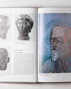 Alberto Giacometti