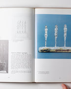 Alberto Giacometti