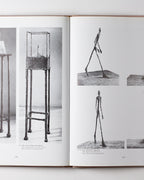Alberto Giacometti