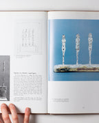 Alberto Giacometti