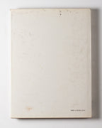 Alberto Giacometti