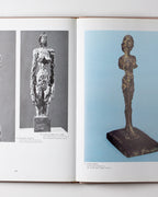 Alberto Giacometti