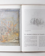Alberto Giacometti